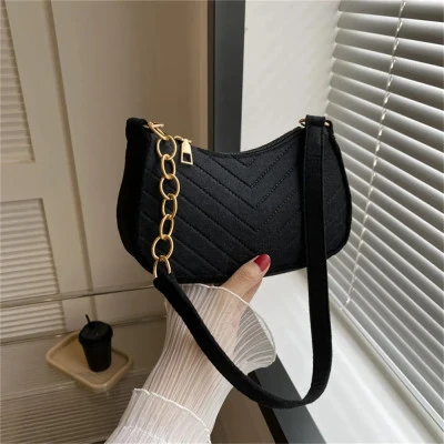Trendy Birthday Gift Ideas For Her