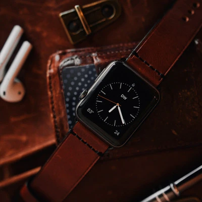 Frederique Constant Classic Tourbillon with Aventurine Dial