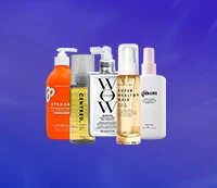 Skincare