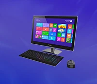 Computers
