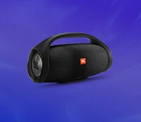 Audio Devices