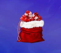 Gifts & Souvenirs