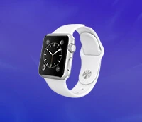 Smartwatches