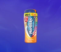 Soft Drinks