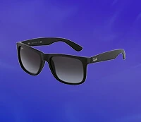 Eyewear