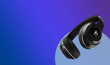 Headphone Tech