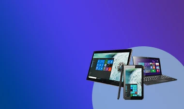 Tech Devices